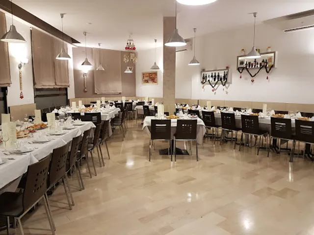 place image