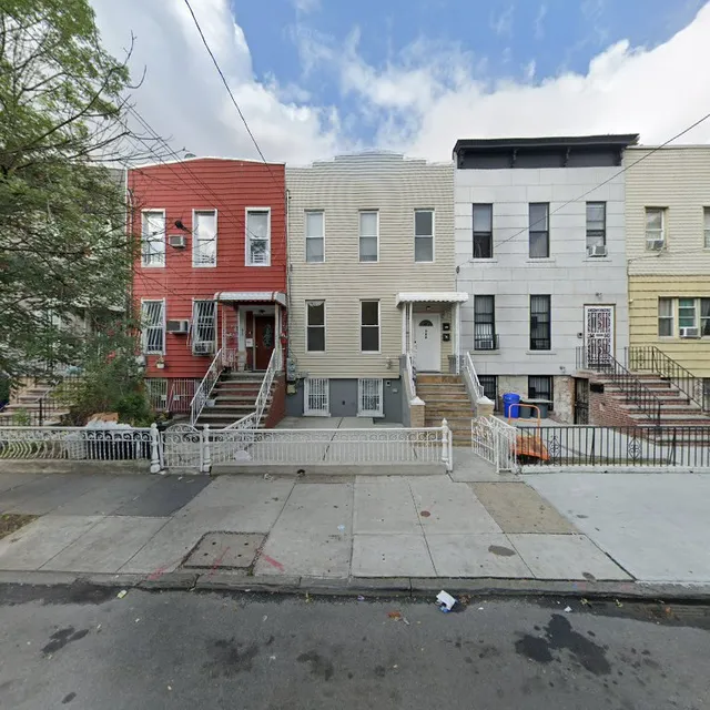 Papayas Place Child Care