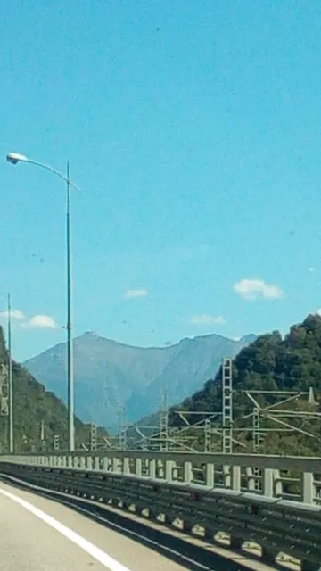 Gazprom Mezhregiongaz Krasnodar