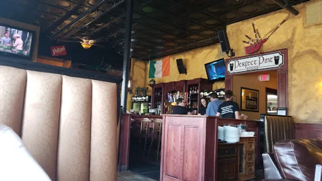place image