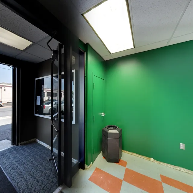 Arlington Cultural Affairs