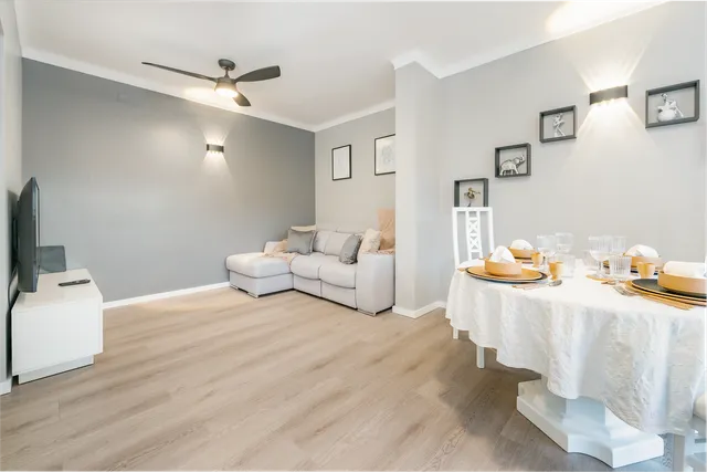 Better Together Funchal