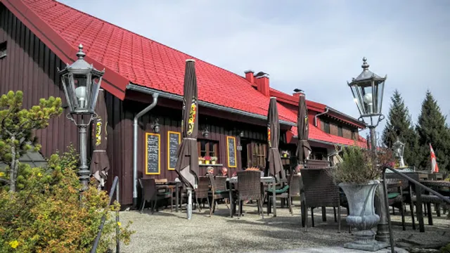 Golf Oberstaufen-Steibis GmbH & Co. KG