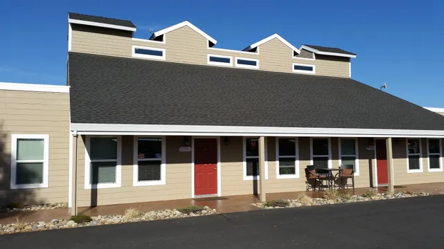 Universal Electronics