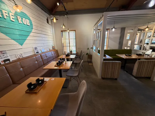 本気ハンバーグ 幸田店