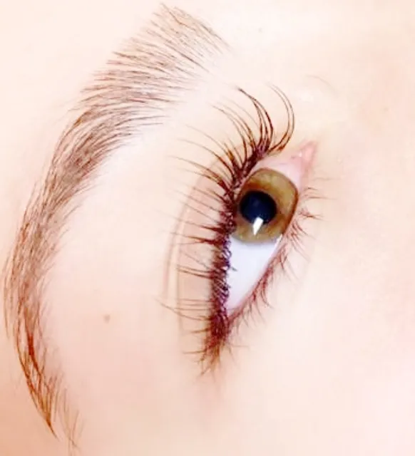 Beauty and Wellness Spa & Boutique at Innovations Salon & Spa