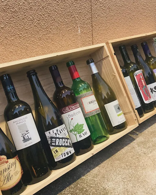 金沢イタリアンLa Luce(ラルーチェ)片町店