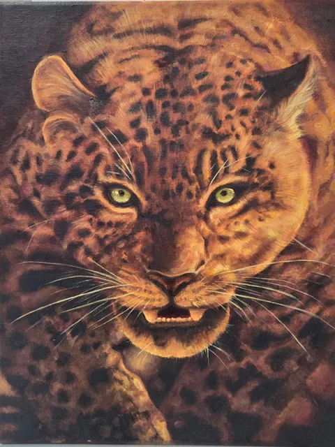 Houston School of Art & Design