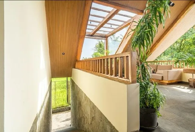 The Vinaya Boutique Hotel, Ubud