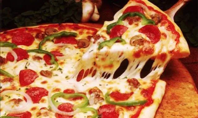 Piazzare Santa Maria