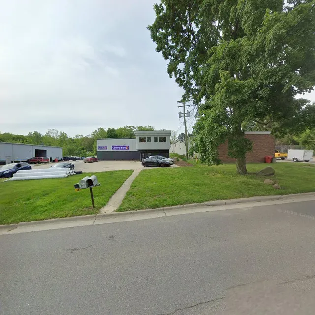 Central Bark Rochester, MI