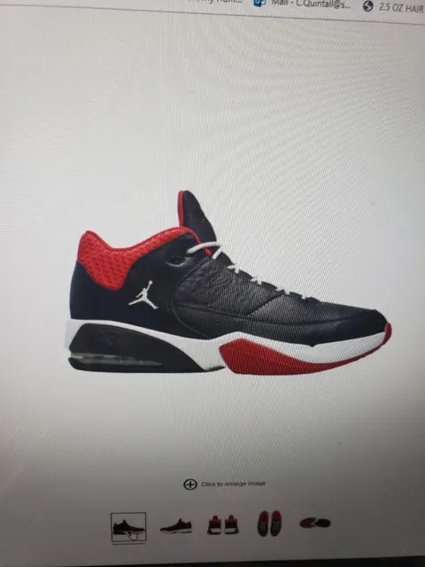 Scovil's Barber Shop