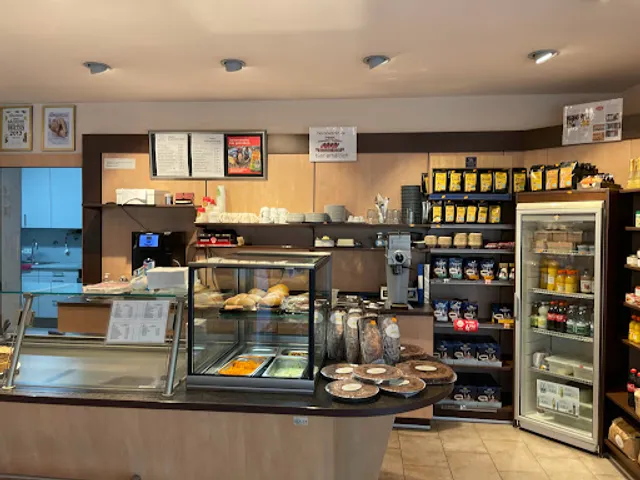 Claudius Schmiederer