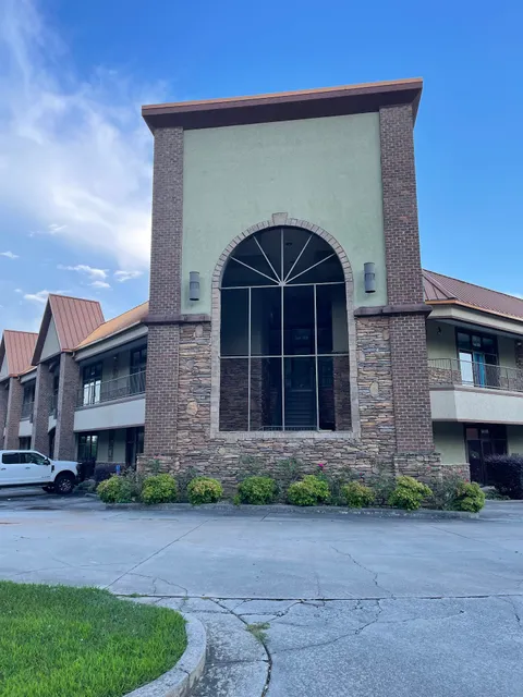 Cleveland Academy of Performing Arts