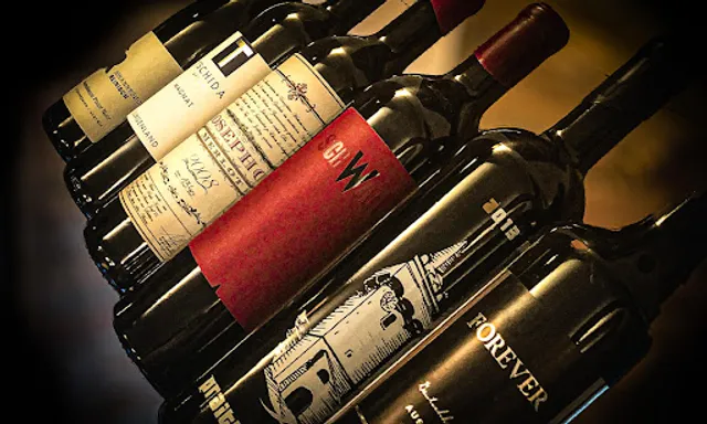 Gastwirtschaft Tafern