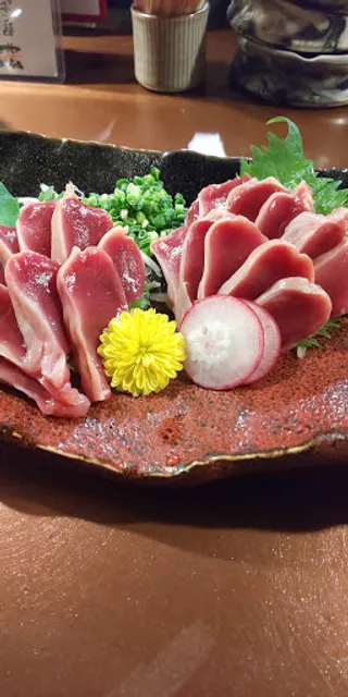 謙吾ジュニア（Ｊｒ）