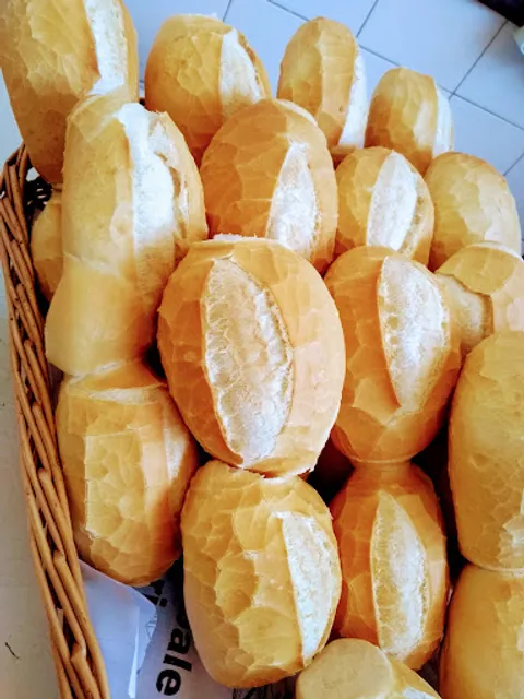 Panificadora Center Massa