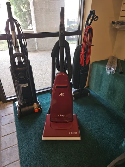 Oreck Vacuums Miele Vacuums Sebo Vacuums Kirby Vacuums, Riccar Vacuums