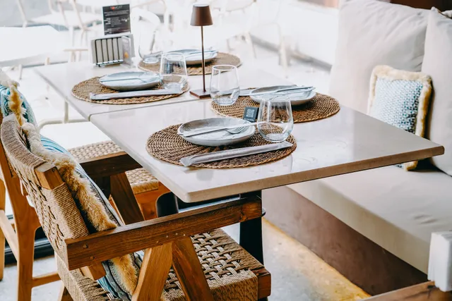 Sagakura America House