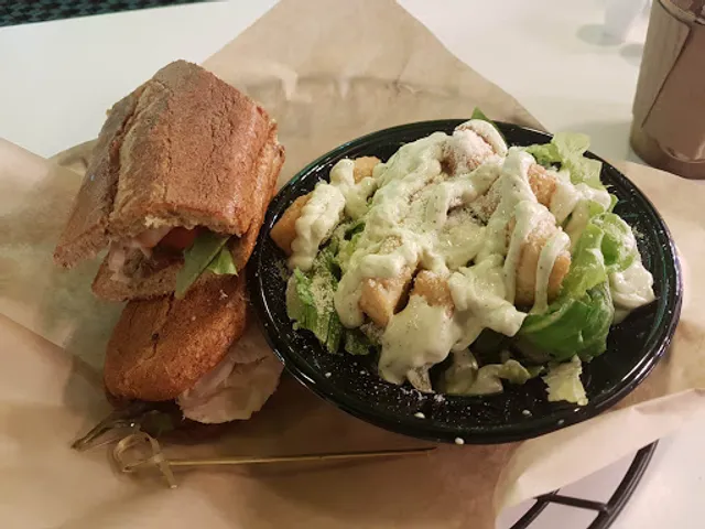 Lorena Garcia Cocina