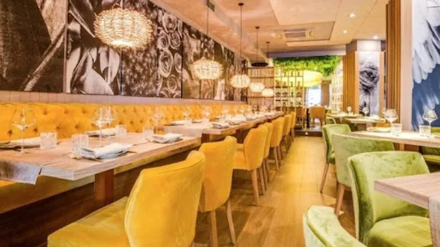 Biosfera Guadalajara