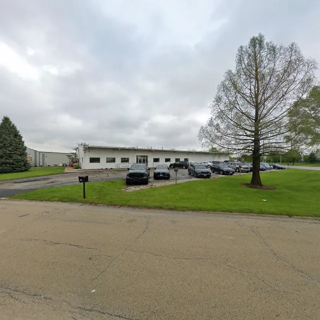 System Technology, Inc.