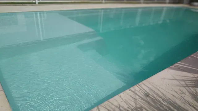 Ayres de Merlo Aparts