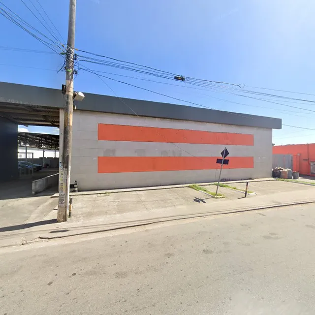 Casa do Pão PADARIA EXPRESS