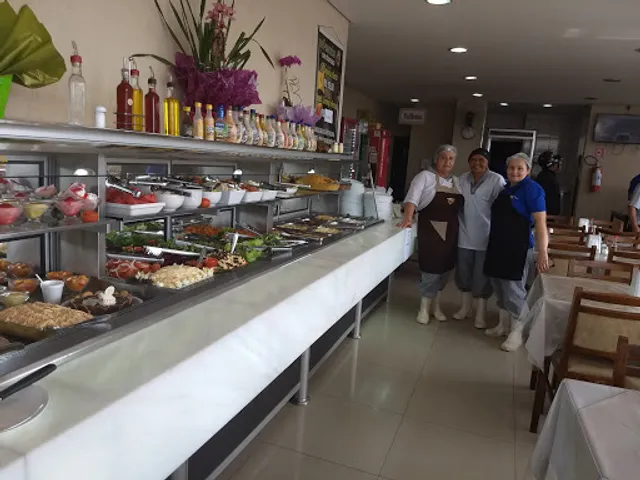 Panificadora blue ville