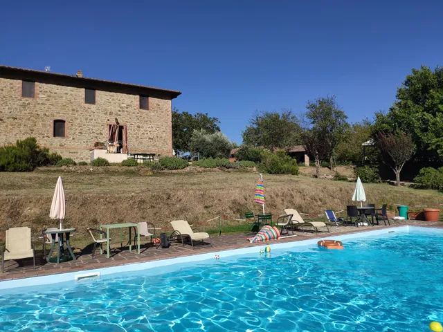 La Spizzica S.A.S. Di Anna Lucia Innamorati