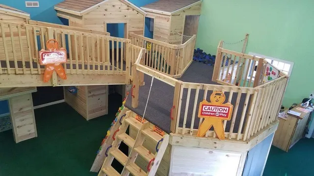 Starved Rock Entertainment