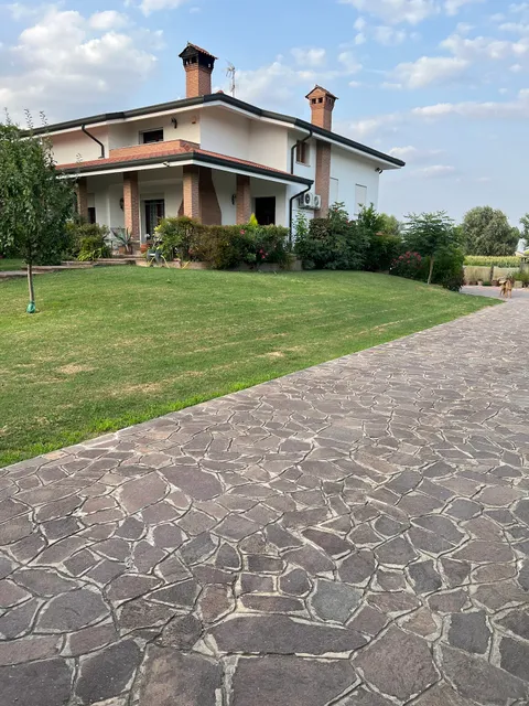 Amy&Julie Bed&Breakfast