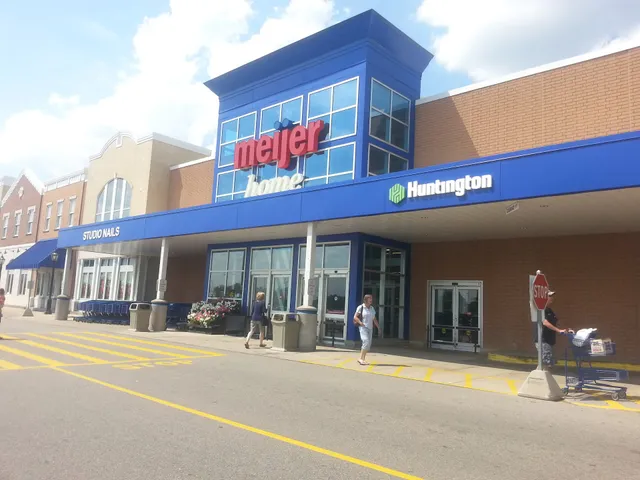 Cascade Charter Township