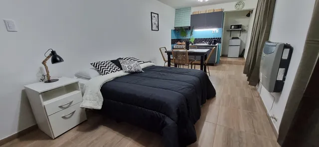 Alojamiento EMMA&ANNA