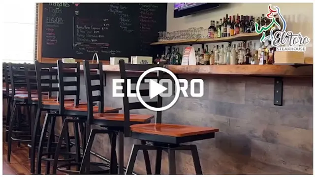 El Toro Steakhouse llc.