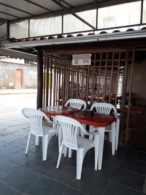 Costelaria Corjesuense