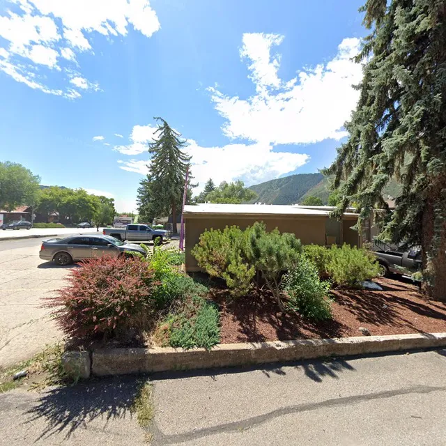 Colorado EBikes of Glenwood Springs