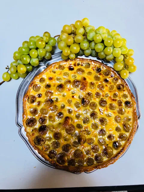 Restaurant Au Bon Accueil