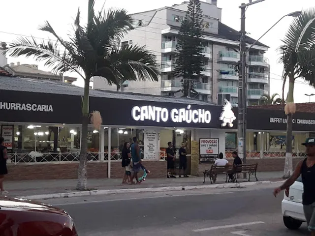 Ponto X Choperia e Hamburgueria