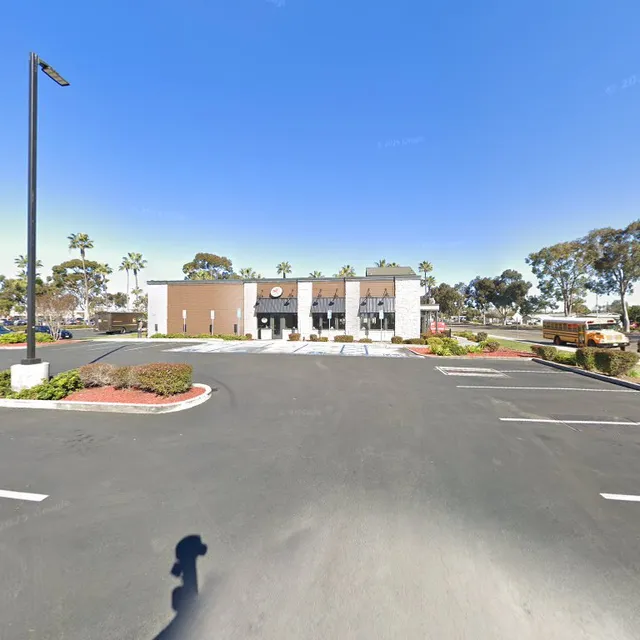 4060 Clairemont Mesa Blvd