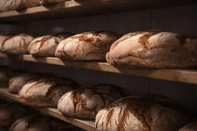 Bäckerei - Konditorei Blab