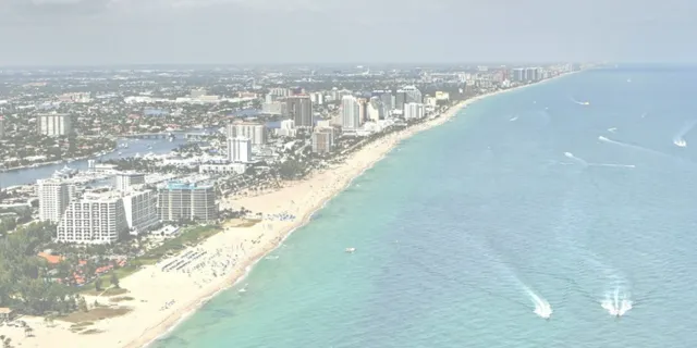 Signature Real Estate Finder, LLC