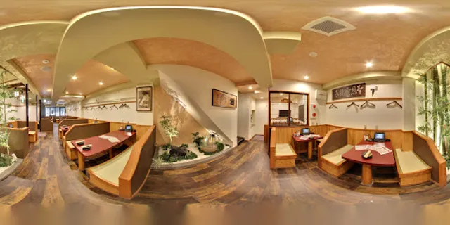 Gassai Himeji Kita Shop Bekkan (Annex)