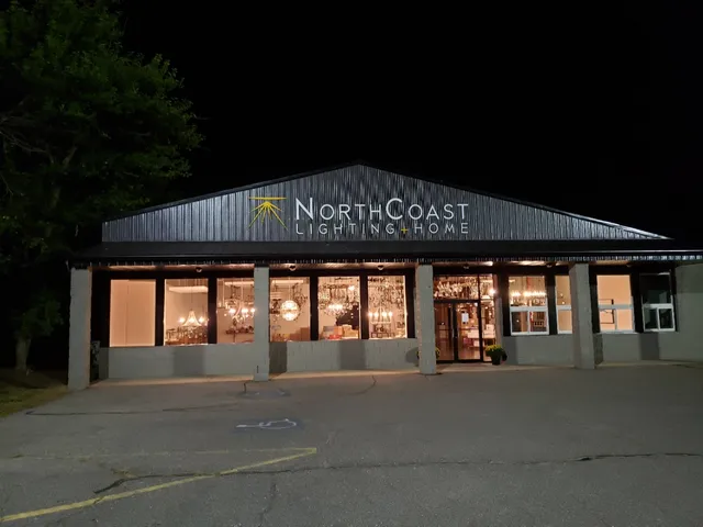 North Coast Lighting, LLC
