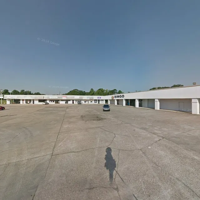 Danny Harper - State Farm Insurance Agent