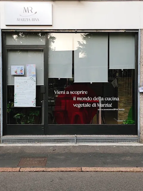 La Taverna degli Arna