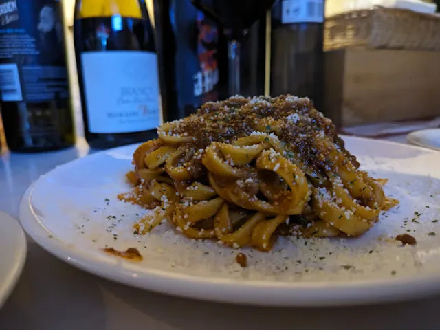 ワイン屋台・ぶどうの木