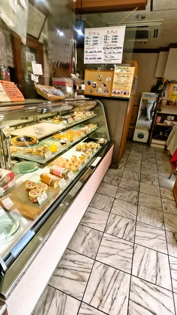 photo-1