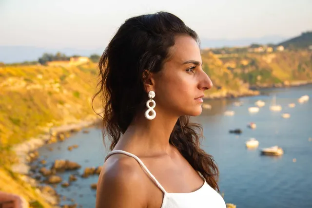 Balarmú | Joyería artesanal online