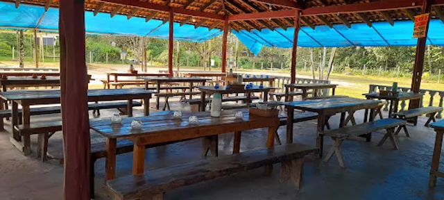 Café regional da lene